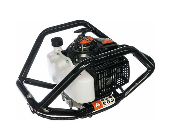 Бензобур Gigant GGD-003 без шнека 