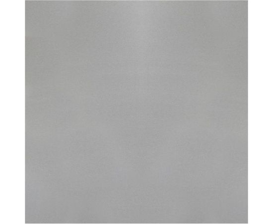 Лист GAH ALBERTS алюминиевый, шлифованный 250x500x0,8, 466053 