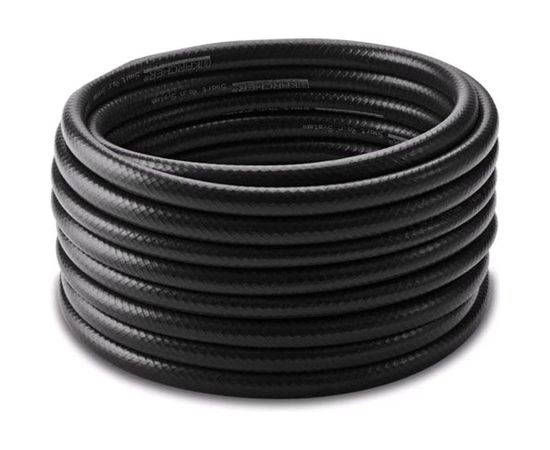 Системный шланг Karcher 2.645-227 