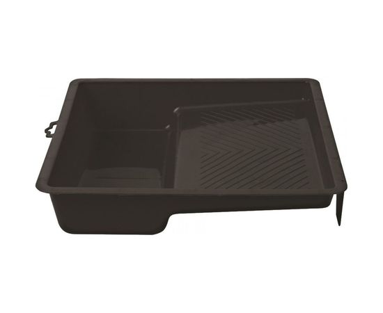 Ванночка для краски 335х310 мм Gigant PBH-3 