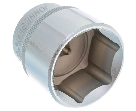 Головка торцевая 6-гранная (1/2"DR; 36 мм) Jonnesway S04H4136 