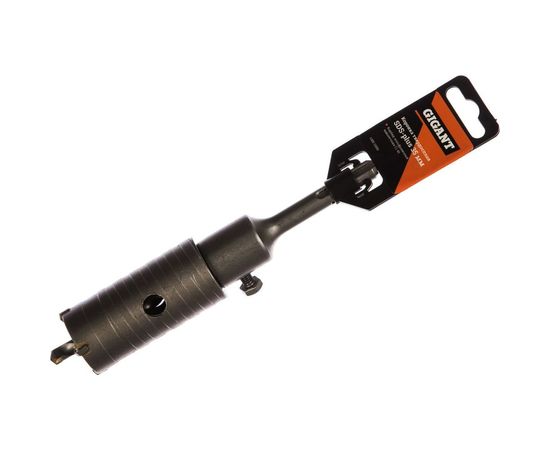 Коронка твердосплавная SDS Plus 35 мм Gigant GRD 11056 