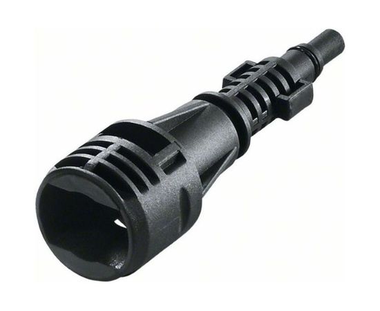 Насадки Aquatak Переходник для принадлежностей Karcher Bosch F016800575 