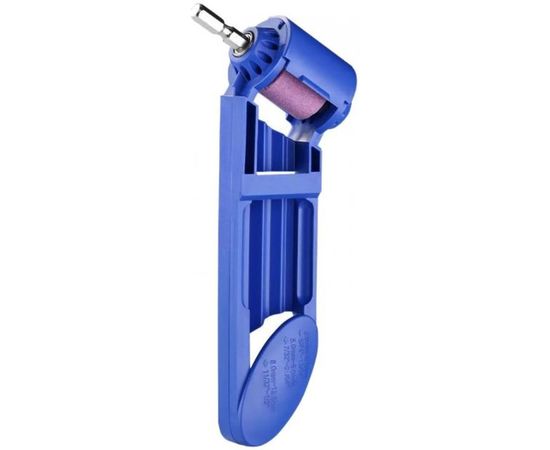 Насадка на дрель для заточки сверл DH05 DEKO 065-0751 