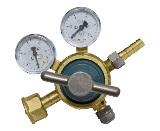 Редуктор кислородный БКО-50-2 BRIMA 0012471 