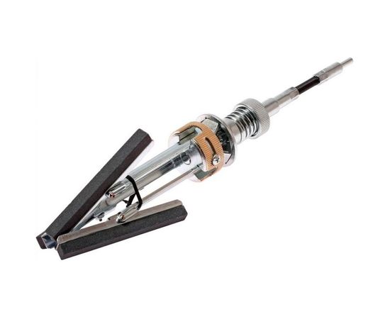 Хон для расточки цилиндра, с тремя камнями, 51-178 мм JTC 1423 