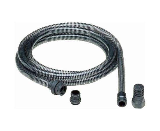 Всасывающий шланг (3/4"; 4 м) AL-KO 110 005 