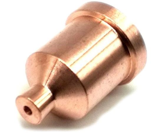 Сопло 80А 5 шт Hypower W03X0893-63A 