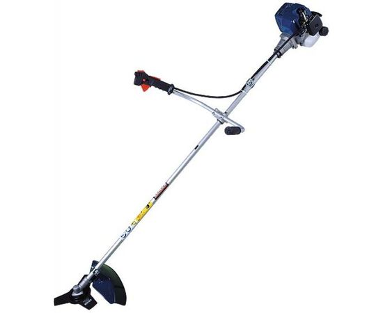 Бензотриммер ELMOS EPT-27 MITSUBISHI e70 255 