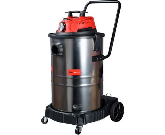 Строительный пылесос FUBAG WD 6SP 38993 