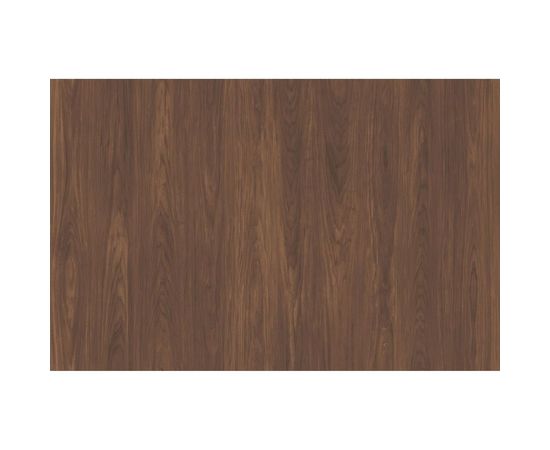 Ламинат Concept Лорето (1195х154х10 мм; коричневый) AGT PRK605 