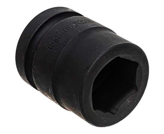 Торцевая головка ударная (32 мм; 1DR) INFORCE 11-01-633 