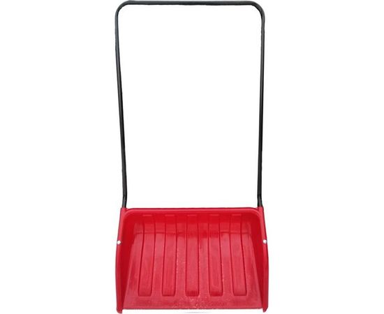 Скрепер для снега Gigant 700х465мм GWBD21 