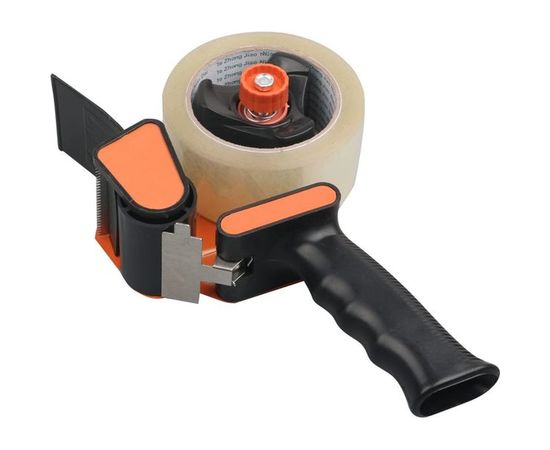 Диспенсер для клейкой ленты Gigant GTD-1 