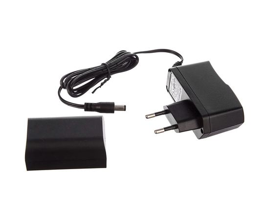 Зарядное устройство + Li-ion аккумулятор для ADA PROLiner & ULTRALiner 360 ADA А00487 