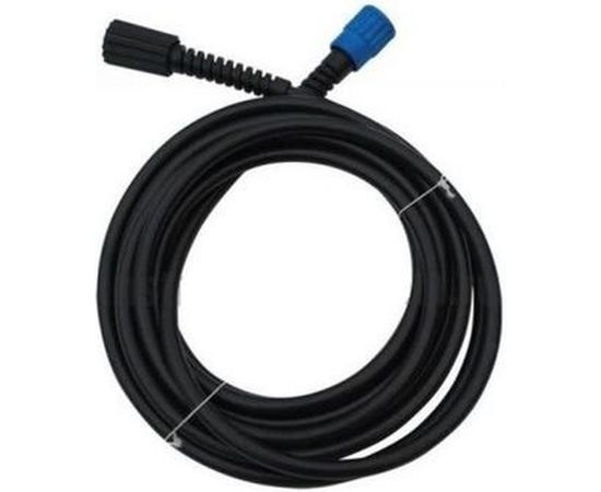 Шланг высокого давления 3664 5.5 мм ELMOS 2620400 