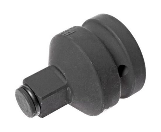 Адаптер ударный 1” F х 3/4” M JTC 840806 