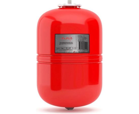 Бак расширительный для отопления WRV 12 л AXIS WRV 12_А 