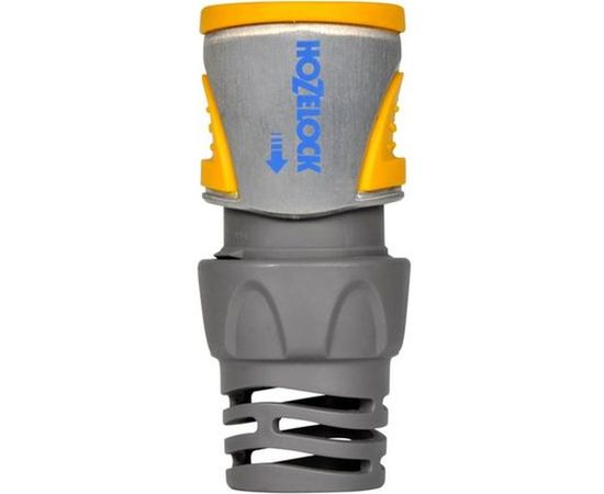 Коннектор для концов шланга 3/4 Hozelock 2040P3600 