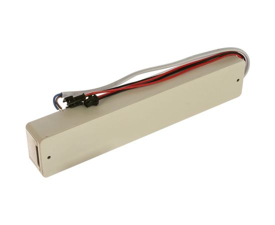 Блок аварийного питания IN HOME БАП-10W-90 90мин для светодиодных панелей LPU-02-EMERGENCY 4690612029986 