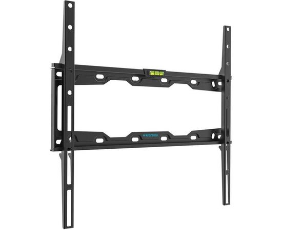 TV кронштейн Kromax ELEMENT 3 black 20255 