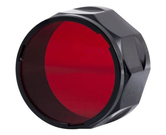 Светофильтр Fenix AOF-L красный 