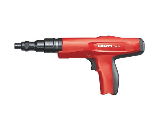 Монтажный пистолет Hilti DX 2 2276071 