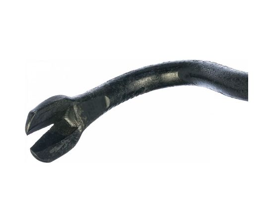 Гвоздодер Gigant 1000 мм NLR 1000 – изображение 2