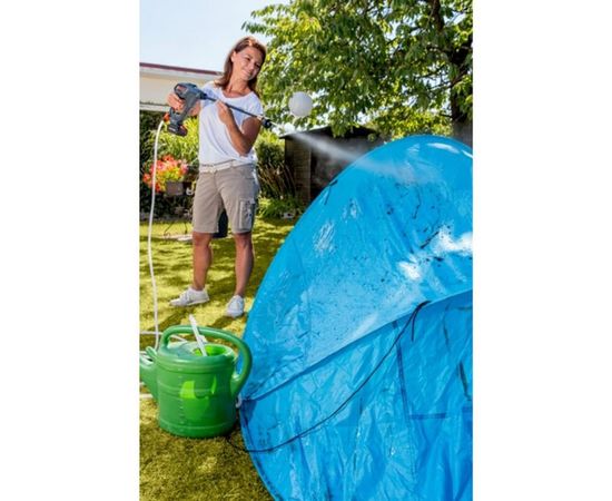 Мойка высокого давления AL-KO Easy Flex PW2040 113859 – изображение 5