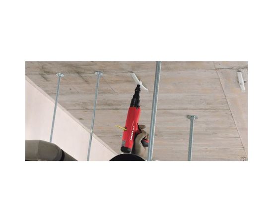 Монтажный пистолет Hilti DX 2 2276071 – изображение 6