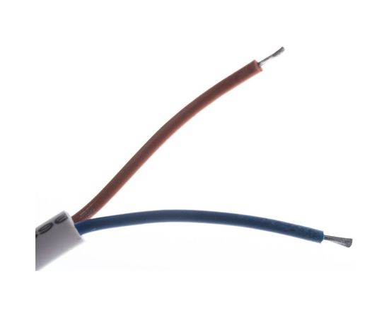 Светильник GAUSS ЖКХ Elementary 8W 680lm 4000K 160-260V IP65 D140х48мм с микроволновым сенсором LED 1/40 126411208-S – изображение 3