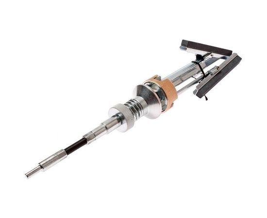 Хон для расточки цилиндра, с тремя камнями, 51-178 мм JTC 1423 – изображение 3