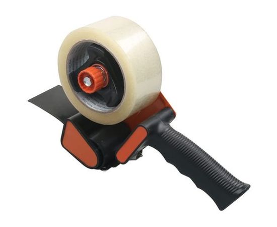 Диспенсер для клейкой ленты Gigant GTD-1 – изображение 4