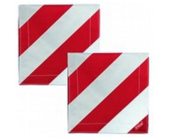 Буксировочный набор Gigant 7 т TC-06 – изображение 4