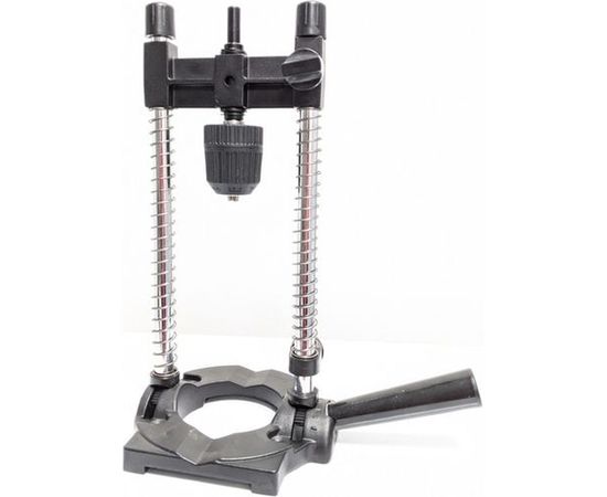 Стойка для сверлильных машин Gigant GT-051 – изображение 2