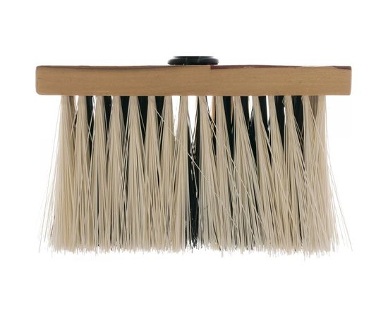 Кисть-макловица MATRIX, 84084, 140х52 мм – изображение 3