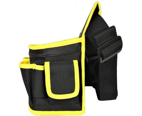 Поясная сумка для инструментов Berger BG ДАРН BG1198 – изображение 2