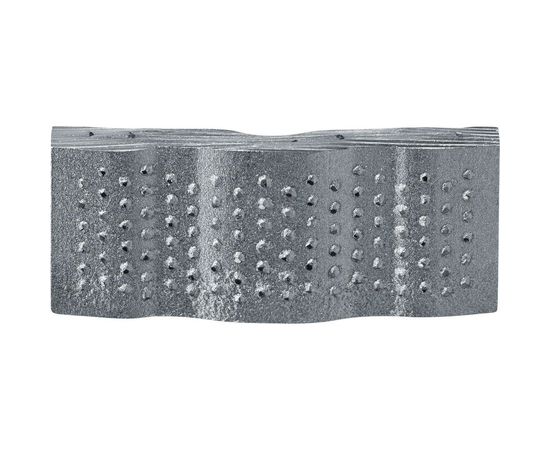 Сегмент алмазный SPX-H (24x3.6x10 мм; для коронок 102-122 мм) Hilti 2157879 – изображение 2