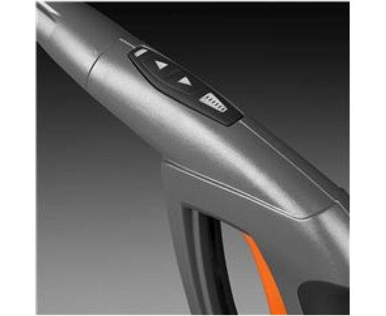 Мойка высокого давления Husqvarna PW 235R 9704574-01 – изображение 9