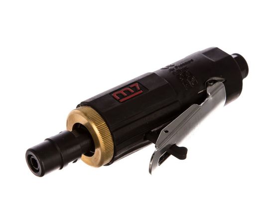 Пневматическая бормашина шарошка MIGHTY SEVEN QA-111A – изображение 6