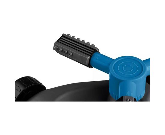 Круговой распылитель GRINDA PROLine RR-Pro 429317 – изображение 5