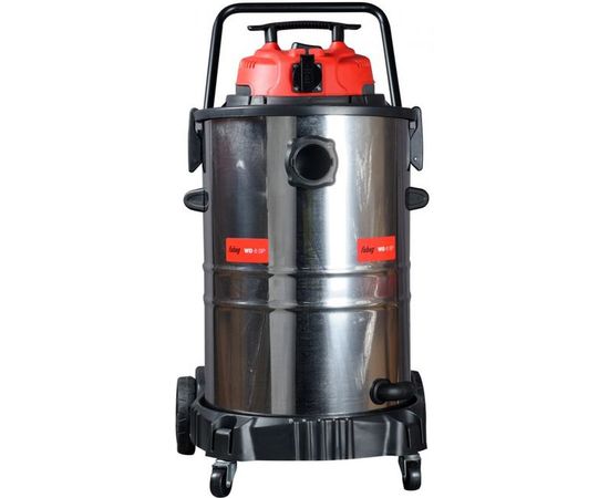 Строительный пылесос FUBAG WD 6SP 38993 – изображение 3