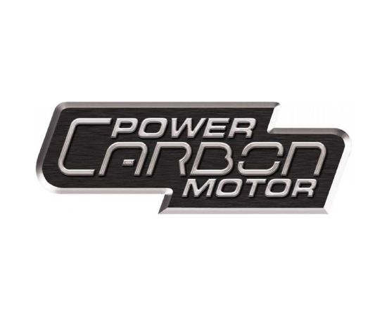 Электрическая газонокосилка Einhell GC-EM 1742 3400160 – изображение 4