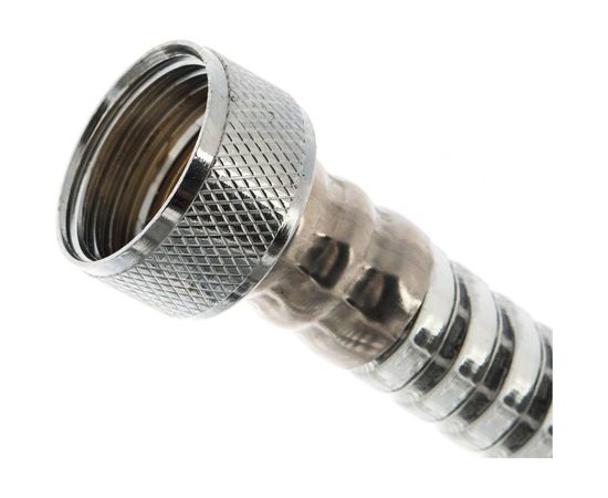 Набор для биде ARGO MIRA лейка, шланг, кронштейн, 41855 – изображение 2