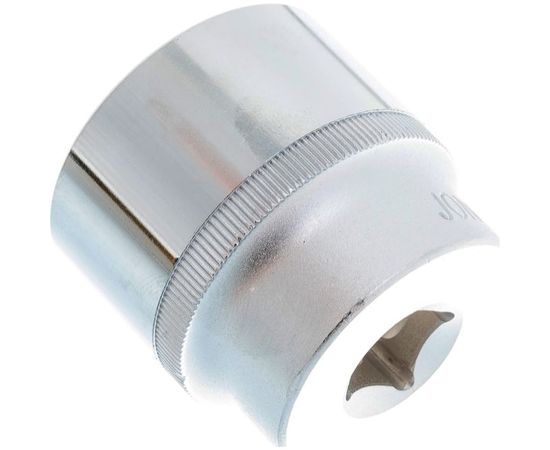 Головка торцевая 6-гранная (1/2"DR; 36 мм) Jonnesway S04H4136 – изображение 5