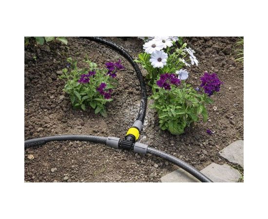 Системный шланг Karcher 2.645-227 – изображение 3