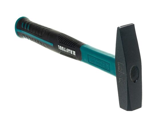 Слесарный молоток, 300 г Kraftool 2007-03 – изображение 4