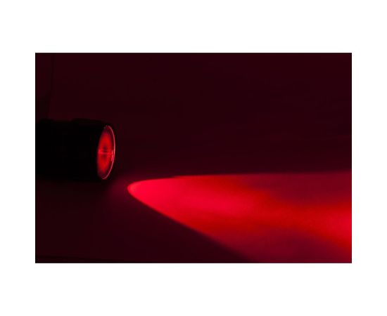 Светофильтр Fenix AOF-L красный – изображение 3