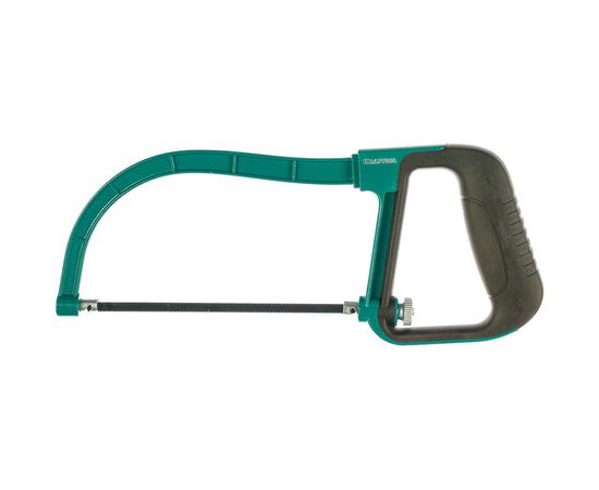 Ножовка-мини по металлу Kraftool 15607 – изображение 2