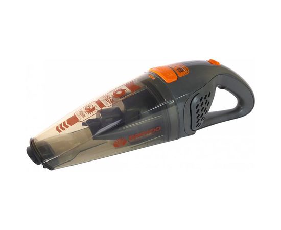 Автомобильный пылесос DAEWOO DAVC150 – изображение 4